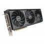 ASUS Prime GeForce RTX 5070 OC 12G GDDR7 Gaming Graphics Card - PCIe 5.0, 2587MHz Boost Clock,