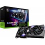 MSI NVIDIA GeForce RTX 5070 Ti 16G Gaming Trio OC Carte Graphique - 16 Go GDDR7