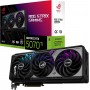 ASUS VGA ROG-STRIX-RTX5070TI-O16G-GAMING