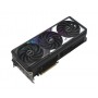 ASUS VGA ROG-STRIX-RTX5070TI-O16G-GAMING