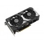 Asus Dual NVIDIA GeForce RTX 5060 Ti 8GB GDDR7 OC Edition – Carte Graphique