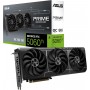 Asus Prime GeForce RTX 5060 Ti 8GB GDDR7 OC Edition – Carte Graphique