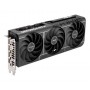 Asus Prime GeForce RTX 5060 Ti 8GB GDDR7 OC Edition – Carte Graphique