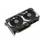 Asus Dual NVIDIA GeForce RTX 5060 Ti 16GB GDDR7 OC Edition – Carte Graphique