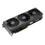 Asus Prime GeForce RTX 5060 Ti 16GB GDDR7 OC Edition – Carte Graphique