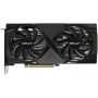 PNY - Carte graphique - GeForce RTX™ 5060 Ti - 8GB - Overclocked Dual Fan DLSS 4