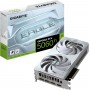 Gigabyte GeForce RTX 5060 Ti Eagle OC Ice 8G Carte Graphique – 8 Go GDDR7,