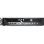Gigabyte GeForce RTX 5060 Ti WINDFORCE 8G Carte Graphique – 8 Go GDDR7