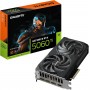 Gigabyte GeForce RTX 5060 Ti WINDFORCE OC 8G Carte Graphique – 8 Go GDDR7