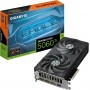 Gigabyte GeForce RTX 5060 Ti Eagle OC 8G Carte Graphique – 8 Go GDDR7