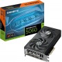 Gigabyte GeForce RTX 5060 Eagle OC 8G Carte Graphique - 8GB GDDR7