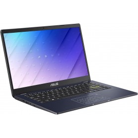 SUS Vivobook Go 14 E410KA-EK660WS Intel® Celeron® N N4500(14") Full HD 4 Go DDR4-SDRAM 128 Go eMMC