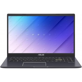ASUS ExpertBook P5 P5405CSA-NZ0039X Intel Core Ultra 5 226V(14") WQXGA 16 Go LPDDR5x-SDRAM 512 Go SSD