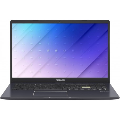 ASUS ExpertBook P5 P5405CSA-NZ0039X Intel Core Ultra 5 226V(14") WQXGA 16 Go LPDDR5x-SDRAM 512 Go SSD