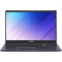 ASUS ExpertBook P5 P5405CSA-NZ0039X Intel Core Ultra 5 226V(14") WQXGA 16 Go LPDDR5x-SDRAM 512 Go SSD