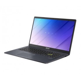 ASUS ExpertBook P5 P5405CSA-NZ0039X Intel Core Ultra 5 226V(14") WQXGA 16 Go LPDDR5x-SDRAM 512 Go SSD