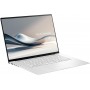 ASUS Zenbook S 16 UM5606WA-RK084X Copilot+ PC AMD Ryzen AI 9 HX 370 (16") 3K 32 Go LPDDR5x-SDRAM1 To SSD