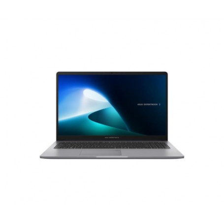 ASUS ExpertBook P1 P1503CVA-S70687X Intel® Core? i5 i5-13420H(15.6") Full HD 16 Go DDR5-SDRAM 512 Go SSD