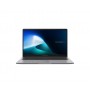 ASUS ExpertBook P1 P1503CVA-S70687X Intel® Core? i5 i5-13420H(15.6") Full HD 16 Go DDR5-SDRAM 512 Go SSD