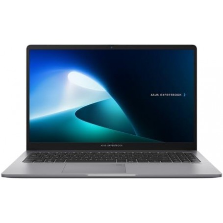 ASUS ExpertBook P1 P1503CVA-S70906W Intel® Core? i5 i5-13420H(15.6") Full HD 16 Go DDR5-SDRAM 512 Go SSD