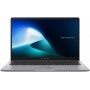 ASUS ExpertBook P1 P1503CVA-S70906W Intel® Core? i5 i5-13420H(15.6") Full HD 16 Go DDR5-SDRAM 512 Go SSD
