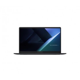 ASUS ExpertBook B1 B1503CVA-S71411X Intel® Core? i7 i7-1355U(15.6") Full HD 16 Go DDR5-SDRAM 512 Go SSD