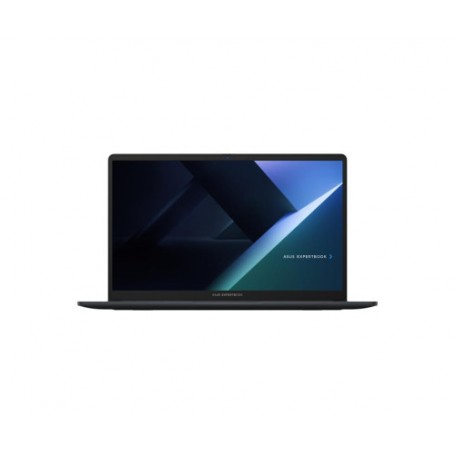 ASUS ExpertBook B1 B1503CVA-S71411X Intel® Core? i7 i7-1355U(15.6") Full HD 16 Go DDR5-SDRAM 512 Go SSD