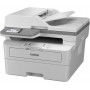 Brother MFC-L2980DW Imprimante Laser Multifonction 4 en 1 (Impression/Scan/Copie/Fax) Noir et Blanc WiFi