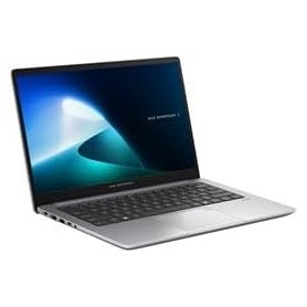 ASUS ExpertBook P1 P1403CVA-S60809X Intel® Core? i3 i3-1315U(14") Full HD 8 Go DDR5-SDRAM 512 Go SSD