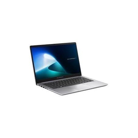 ASUS ExpertBook P1 P1403CVA-S60809X Intel® Core? i3 i3-1315U(14") Full HD 8 Go DDR5-SDRAM 512 Go SSD