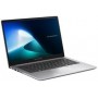 ASUS ExpertBook P1 P1403CVA-S60809X Intel® Core? i3 i3-1315U(14") Full HD 8 Go DDR5-SDRAM 512 Go SSD