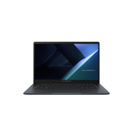ASUS ExpertBook BM1 BM1503CDA-S70310X AMD Ryzen? 7 7735U(15.6") Full HD 16 Go DDR5-SDRAM 512 Go SSD