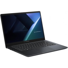 ASUS ExpertBook BM1 BM1503CDA-S70020X AMD Ryzen? 5 7535U (15.6") Full HD 8 Go DDR5-SDRAM 256 Go SSD