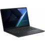 ASUS ExpertBook BM1 BM1503CDA-S70020X AMD Ryzen? 5 7535U (15.6") Full HD 8 Go DDR5-SDRAM 256 Go SSD