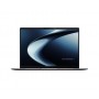 ASUS ExpertBook P3 P3605CVA-MB0017X Intel® Core? i5 i5-13420H(16") WUXGA 16 Go DDR5-SDRAM 512 Go SSD