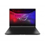 ASUS ROG Strix SCAR 16 G635LX-RW159W Intel Core Ultra 9 275HX(16") WQXGA 64 Go DDR5-SDRAM 2 To SSD NVIDIA GeForce RTX 5090