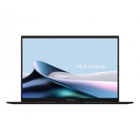 ASUS Zenbook 14 OLED UM3406KA-QD027W AMD Ryzen AI 7 350(14") WUXGA 16 Go LPDDR5x-SDRAM 1 To SSD