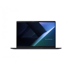 ASUS ExpertBook B3 B3605CVA-MB0196X – 16" WUXGA, Intel Core i5-13420H, 16 Go RAM, 512 Go SSD, Wi-Fi 6, Win 11 Pro – Gris