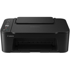 Canon PIXMA TS3750i Jet d'encre A4 4800 x 1200 DPI Wifi