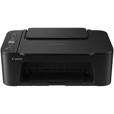 Canon PIXMA TS3750i Jet d'encre A4 4800 x 1200 DPI Wifi