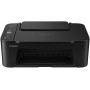 Canon PIXMA TS3750i Jet d'encre A4 4800 x 1200 DPI Wifi