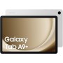 Samsung X216 Galaxy Tab A9+ 11", Wi-Fi + 5G , 128GB 8GB Ram, Silver