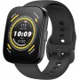 Amazfit Bip 5, 46 mm, SmartWatch Grand écran, appels Bluetooth, Alexa, Suivi GPS