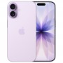 Apple iPhone 17 256 Go - Lavender