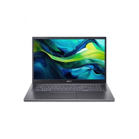 Portable ACER Aspire A17-51M-519P Intel Core 5 120U 16GoDDR5 512GoSSD Intel UHD