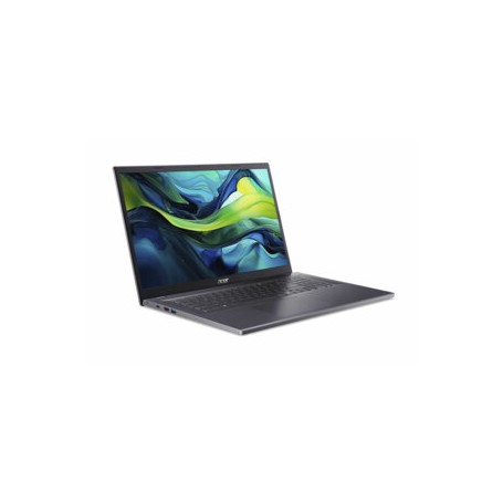 Portable ACER Aspire A17-51M-74JT Intel Core i7-13620H 32GoDDR5 1ToSSD Intel UHD