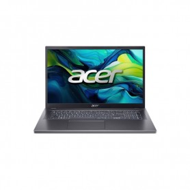 Portable ACER Aspire A17-51M-54K4 Intel Core i5-1334U 8GoDDR5 512GoSSD Intel UHD