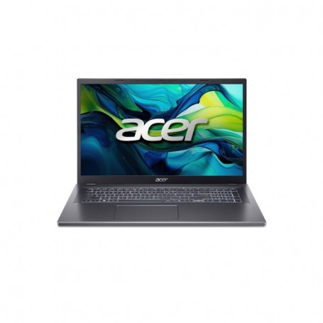 Portable ACER Aspire A17-51M-54K4 Intel Core i5-1334U 8GoDDR5 512GoSSD Intel UHD