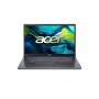 Portable ACER Aspire A17-51M-54K4 Intel Core i5-1334U 8GoDDR5 512GoSSD Intel UHD