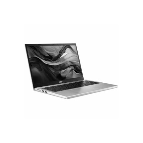 Portable ACER Aspire AG15-32P-31XF Intel Core 3 N355 8Go DDR5 512GoSSD Intel Gra